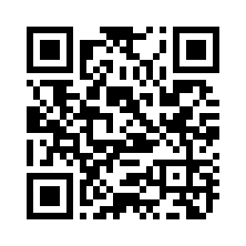 QR Code for 3JfJJr64ppwZzzMvFH3EL4GRrZkBroM3rt