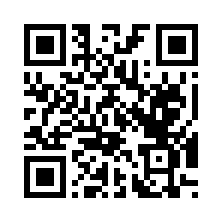 QR Code for 3JfJJxVygdLMB92FDZHWY6q8qVmseqWGQF