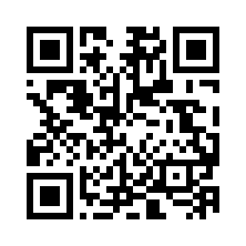 QR Code for 3JfJMthSFjuc5KMYsGTk3oScHy4a85pMMW