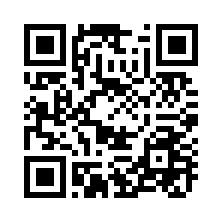 QR Code for 3JfJRcg4sTf4Lws17d4X5FWDffSv67C5jm