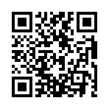 QR Code for 3JfJS2xvndQuP94RTyCYVB9L3hfQwLhwov
