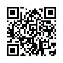 QR Code for 3JfJSg6oYmNqX6MjhcsCKDtExyvPeapmun