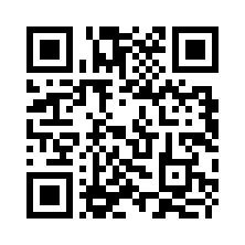QR Code for 3JfJhBTCdDUEi5Nx9usDcs7B2b1bTBHZFs