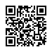QR Code for 3JfJjnAzMouvm9UWXe32RmGDkWoMbWfVMi