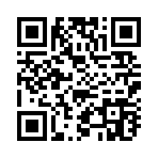 QR Code for 3JfJmjsb1VkdGSDJS4FFedJziG3gMM5iNf