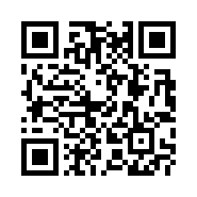 QR Code for 3JfK4pEm4UmsdMLstcDC273Jcfab7NsePg