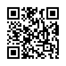 QR Code for 3JfKACh2sWchPc6bTEdFhgRrfZaTCCkqkK
