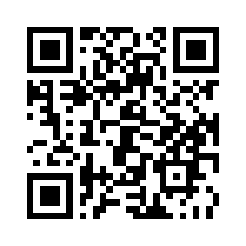 QR Code for 3JfKRYEYrtaiYrJesPDPhpvQxgE8bUkQmb