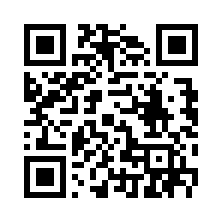QR Code for 3JfKbwaWr4zBvFG3qXms1DDPFZCYCTXuRT