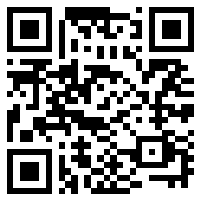 QR Code for 3JfKxpgCJcwBxCuu1bFHRvStVG9Ss6vfho