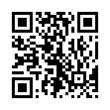 QR Code for 3JfKyv9WMRZEfYfqAj1DYkPeNeUYoigftd