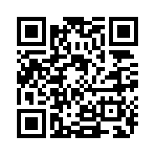 QR Code for 3JfL24YhthQLUygQuLd9sNf8vPib211Hfu