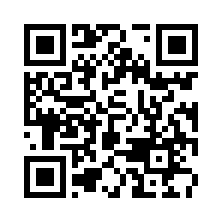 QR Code for 3JfLB3t98jpXn2y5SruiRGbCBJmL8hDREj