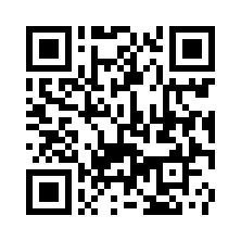 QR Code for 3JfLDcAAc33Dg6VCpTak8XWh2BTMEe3gTY