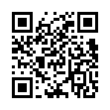 QR Code for 3JfLFHmeCFT3WrGADLXYTA8pV3fNxfQrr2