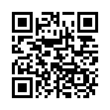 QR Code for 3JfLNHenRf3tUiH3QntVZPmxAAPEHZttMz