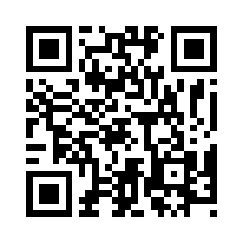 QR Code for 3JfLewet7zbsSzUupSYm6mLKMy2E6JNaQP
