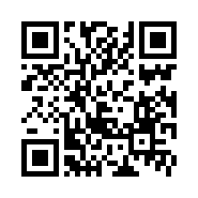 QR Code for 3JfLgi1rfiofzbzesZ1MF4PdZSfKJB8KY8