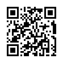 QR Code for 3JfLgndFEoGjRH23HoG5pCT9FxtyneeFZy
