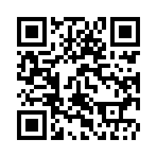 QR Code for 3JfLjRfp2GuE3edngt5mbNwff9TXb9vKV2