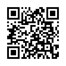 QR Code for 3JfLkYukMAyKxAefgGkNEFFEzfi25opViW