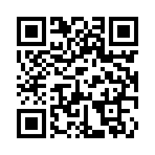 QR Code for 3JfLsQQLAxVMnw1Ltu6Rstcq7LFBJTyvG5