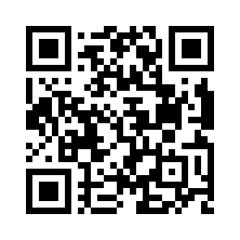 QR Code for 3JfLuMLkoDc8dekkU44bD8aNtSym93hNWE