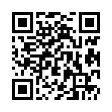 QR Code for 3JfLvP7t3v2c9TZ1mFbfdAqGsTihomp8DC