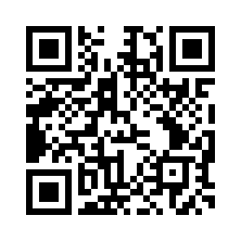 QR Code for 3JfMAYRTN8C5CXqdM7exaHLV19FG6AT6nJ