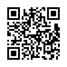 QR Code for 3JfMFAe17HxsMHUebwsv4i7gvszKFDgtL7