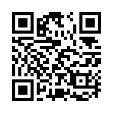 QR Code for 3JfMNXY2FjBhWM4Z8zpYKB1Ut2RvCmHRqZ