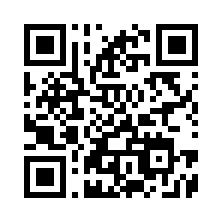 QR Code for 3JfMP855e92gYCDxUofr8desVbojukmgvL