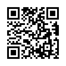 QR Code for 3JfMTdBuLi96iBHzFsCDiP7mR9tY1AobPs
