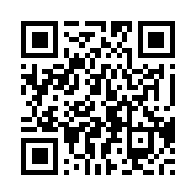 QR Code for 3JfMfHQPTPJPSVwxUvxaoh8QahLA7e4VVi