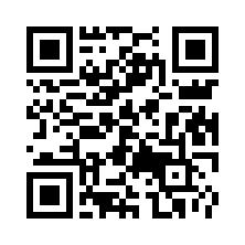 QR Code for 3JfMfXTPcSBRVtUMSrxH9a4G39kkY5eDXf