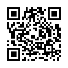 QR Code for 3JfMqDFYhub9vC45CSe1mcLtZ1U2GAKASx