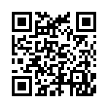 QR Code for 3JfMrcYAG4cdUNFViZ1ZWiQTSuHH2RZSBU