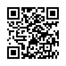 QR Code for 3JfNAkjFqBtzdfniceoYKDjRuwxWpHhowc