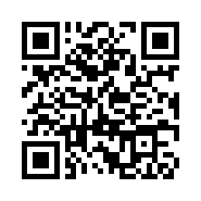 QR Code for 3JfND7QjKzyDUz7bHUDwpBcn2wBgffvmfC