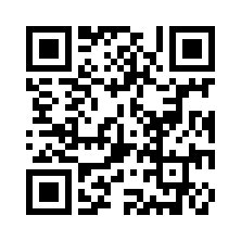 QR Code for 3JfNDEjPCfy6Awfj2cGcDvPyXza7BMm3SX