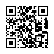 QR Code for 3JfNDiRbzjYPSGkot3fdX49kBGoB7oGHiB