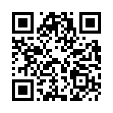 QR Code for 3JfNE2LLhEjxYKbs5nkeLBxfWj6gnu2rkf