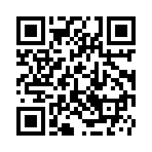 QR Code for 3JfNF2iQbftUiTenEvJiZ6zEXZiaWsGYB6