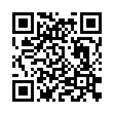 QR Code for 3JfNFCQQTyfSfZDK5d4EnWYoHy53pXiQGk