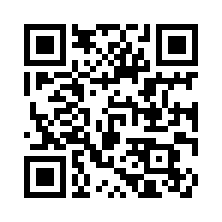 QR Code for 3JfNNwWTDvz7gVU3ozuTJdJebteKV1U2Un