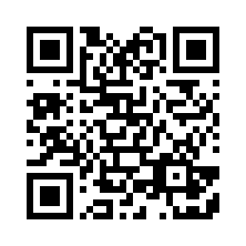 QR Code for 3JfNPUrHGCDcLoffBdWsY4msXNt3bw3fVi