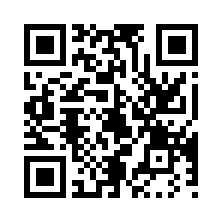 QR Code for 3JfNX8J7tDPMSasqTioEEdGmvSmN53gjgw