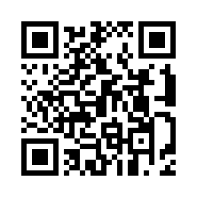 QR Code for 3JfNejfNM83k7vW31ryjxhLPETLJbYtg5c