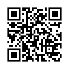 QR Code for 3JfNk8euTeQuTrZFWAx9D2T4cS1GTteZ5Z