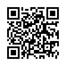 QR Code for 3JfNptkDgnEEg72D5ya6aikV7fHypqtRT9